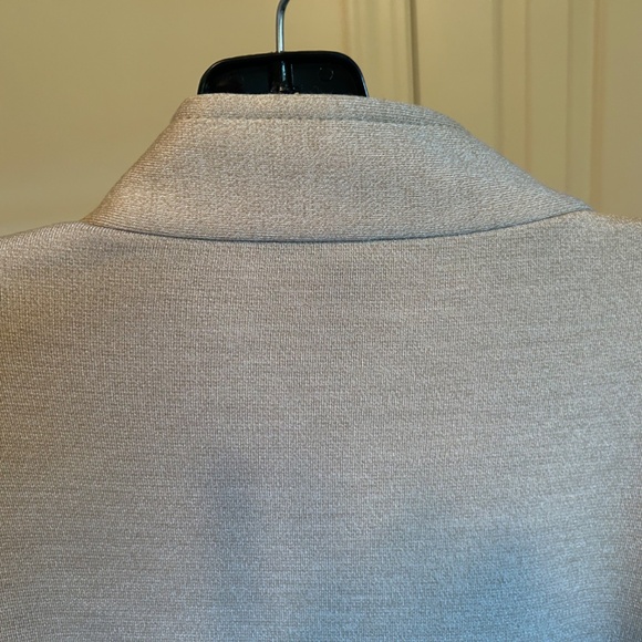 St. John Jacket - Picture 8 of 9